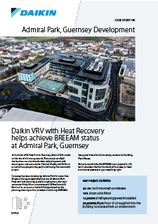 Office_Newbuild_VRV IV+_Admiral Park, Guernsey Case study.pdf